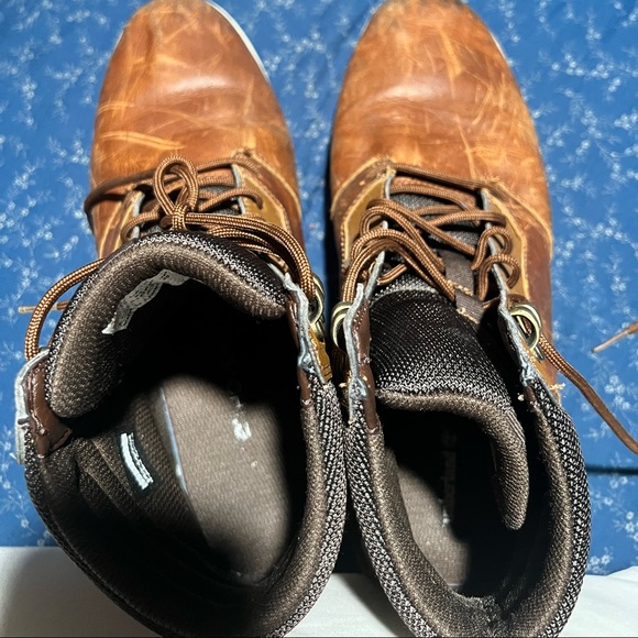 Timberland Boot - Picture 5 of 6